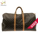 yVzyÁzLOUIS VUITTON(CBg) L[|60 {XgobO mOELoX