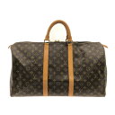 yVzyÁzLOUIS VUITTON(CBg) L[|50 {XgobO mOELoX