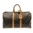 yVzyÁzLOUIS VUITTON(CBg) L[|45 {XgobO mOELoX