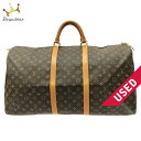 yVzyÁzLOUIS VUITTON(CBg) L[|60 {XgobO mOELoX