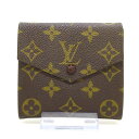 yVzyÁzLOUIS VUITTON(CBg) |glrG(^) WzbNz mOELoX