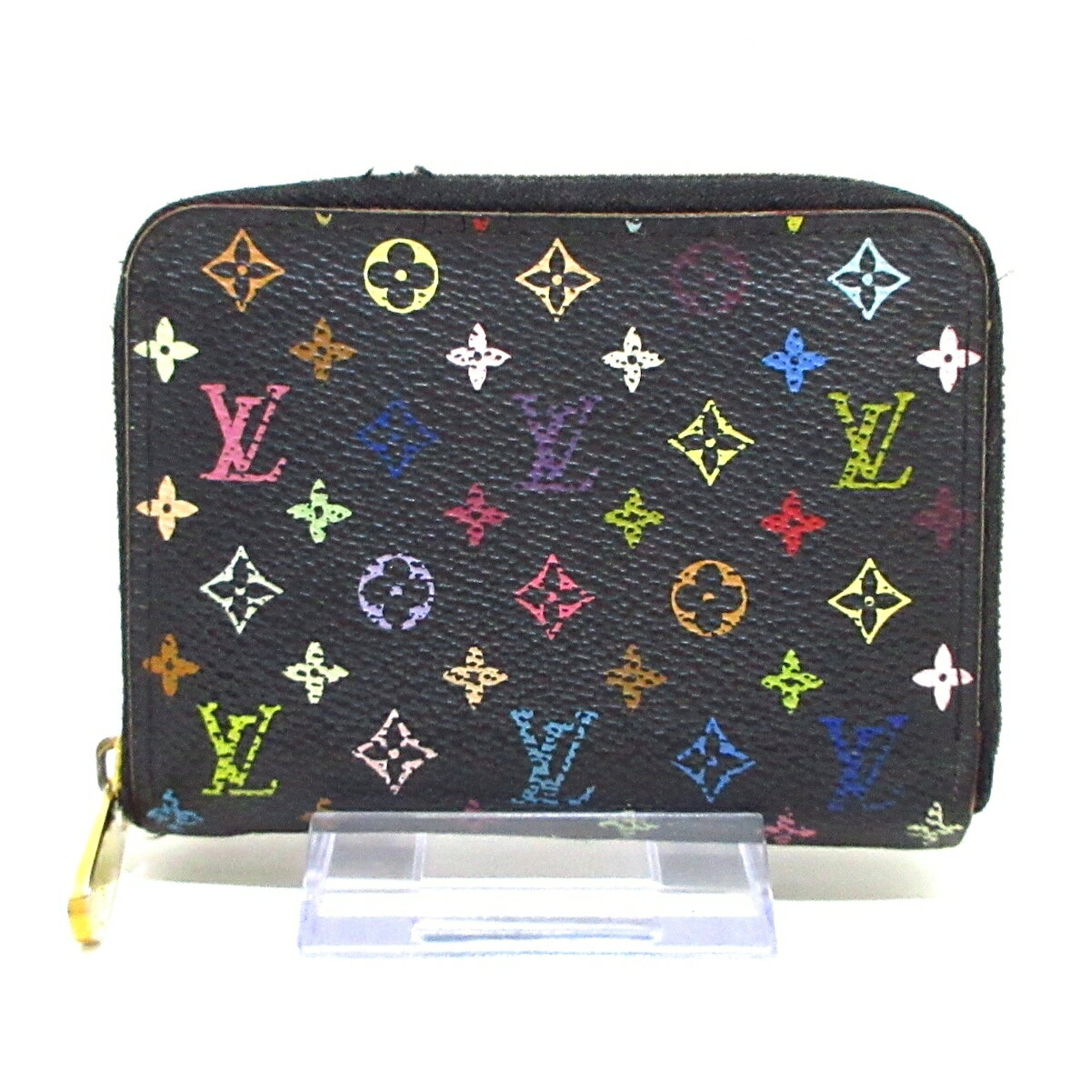 ڿۡšLOUIS VUITTON(륤ȥ) åԡѡ 󥱡 Υߥʡ Υࡦޥ...