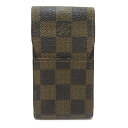 yVzyÁzLOUIS VUITTON(CBg) GeCEVKbg VKbgP[X Gxk _~GELoX