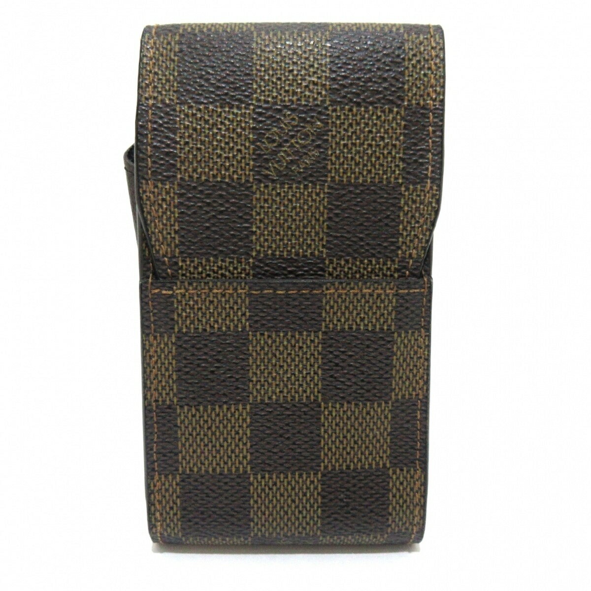 【中古】LOUIS VUITTON(ルイヴィトン) 