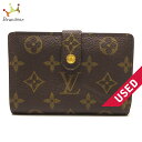 yVzyÁzLOUIS VUITTON(CBg) |g lErG BGm 2܂z O˃mOELoX˃NXOCU[