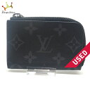 yVzyÁzLOUIS VUITTON(CBg) |glW[ RCP[X mOEGNvX mOEGNvX LoX