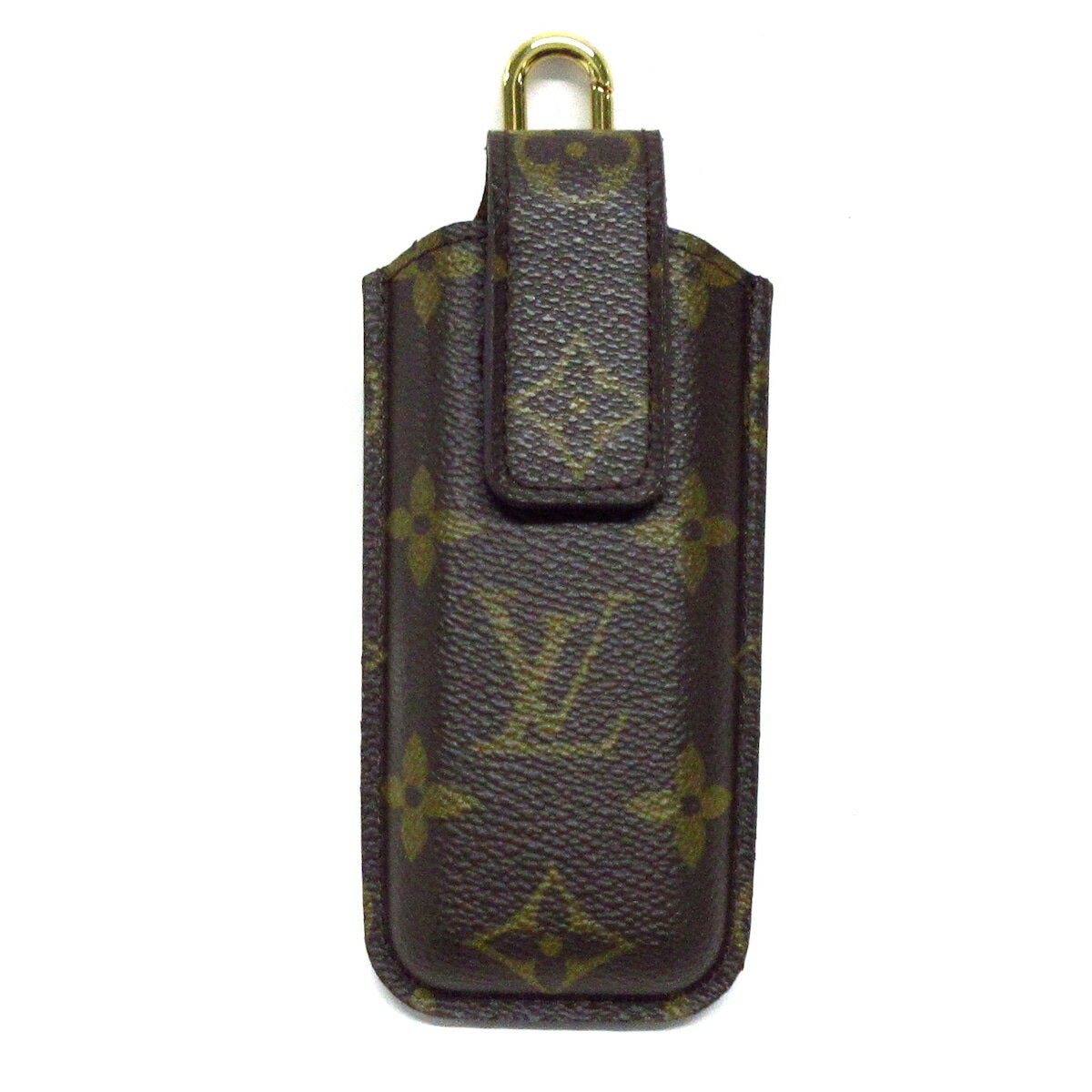 【新着】【中古】LOUIS VUITTON(ルイヴ