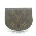 yVzyÁzLOUIS VUITTON(CBg) |g lEO[ RCP[X O@ˁ@mOELoX@ˁ@NXOCU[