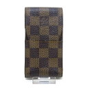 yVzyÁzLOUIS VUITTON(CBg) GeCEVKbg VKbgP[X Gxk _~GELoX