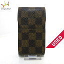 yVzyÁzLOUIS VUITTON(CBg) GeCEVKbg VKbgP[X Gxk _~GELoX