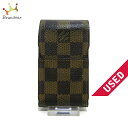 yVzyÁzLOUIS VUITTON(CBg) GeCEVKbg VKbgP[X Gxk _~GELoX