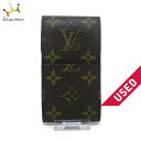 yVzyÁzLOUIS VUITTON(CBg) GeCEVKbg VKbgP[X mOELoX