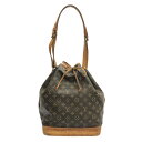 yVzyÁzLOUIS VUITTON(CBg) mG V_[obO mOELoX