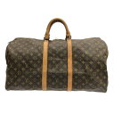 yVzyÁzLOUIS VUITTON(CBg) L[|55 {XgobO mOELoX