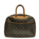 yVzyÁzLOUIS VUITTON(CBg) h[B nhobO mOELoX