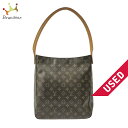 yVzyÁzLOUIS VUITTON(CBg) [sO V_[obO mOELoX