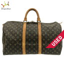 yVzyÁzLOUIS VUITTON(CBg) L[|50 {XgobO mOELoX