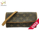 yVzyÁzLOUIS VUITTON(CBg) |VFbgEcCPM V_[obO mOELoX