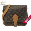 yVzyÁzLOUIS VUITTON(CBg) JgVG[MM V_[obO mOELoX