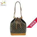 yVzyÁzLOUIS VUITTON(CBg) mG V_[obO mOELoX