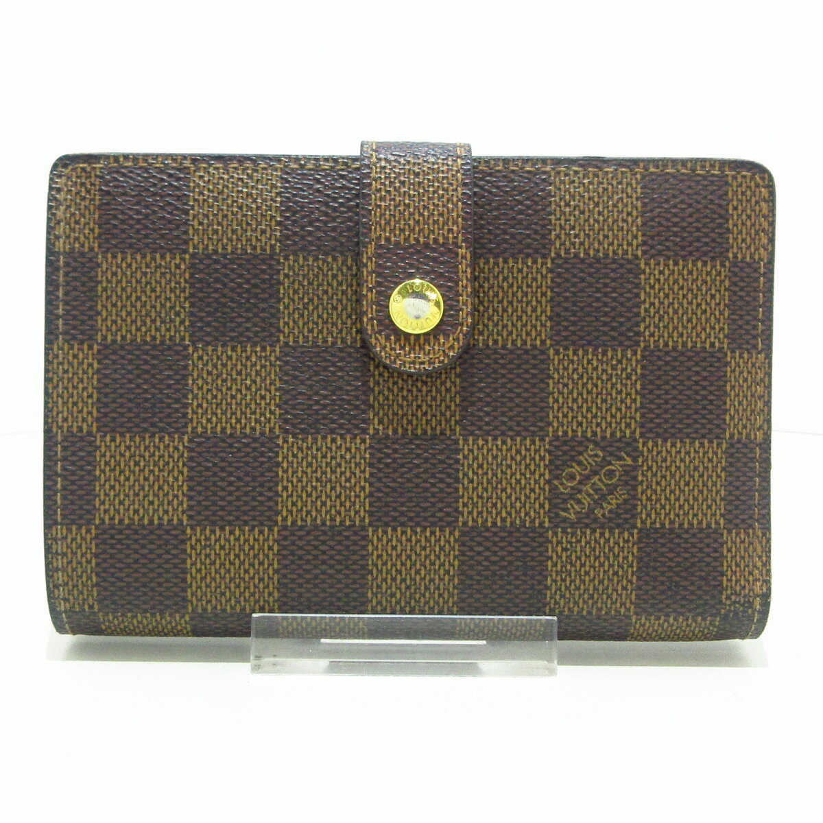 ڿۡšLOUIS VUITTON(륤ȥ) ݥȥե桦Υ 2ޤ ٥ ߥѥ