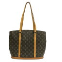 yVzyÁzLOUIS VUITTON(CBg) or V_[obO mOELoX