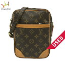 yVzyÁzLOUIS VUITTON(CBg) _k[u V_[obO mOELoX