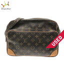 yVzyÁzLOUIS VUITTON(CBg) iC V_[obO mOELoX