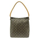 yVzyÁzLOUIS VUITTON(CBg) [sO V_[obO mOELoX