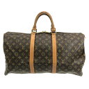 yVzyÁzLOUIS VUITTON(CBg) L[|50 {XgobO mOELoX