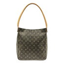 yVzyÁzLOUIS VUITTON(CBg) [sO V_[obO mOELoX