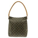 yVzyÁzLOUIS VUITTON(CBg) [sO V_[obO mOELoX