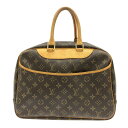 yVzyÁzLOUIS VUITTON(CBg) h[B nhobO mOELoX