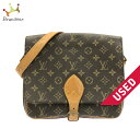 yVzyÁzLOUIS VUITTON(CBg) JgVG[GM V_[obO mOELoX