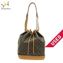 yVzyÁzLOUIS VUITTON(CBg) mG V_[obO mOELoX