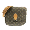 ڿۡšLOUIS VUITTON(륤ȥ) 󥯥롼GM Хå ΥࡦХ