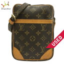 yVzyÁzLOUIS VUITTON(CBg) _k[u V_[obO mOELoX