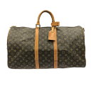 yVzyÁzLOUIS VUITTON(CBg) L[|EohG[55 {XgobO mOELoX