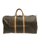 yVzyÁzLOUIS VUITTON(CBg) L[|60 {XgobO mOELoX