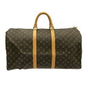 yVzyÁzLOUIS VUITTON(CBg) L[|55 {XgobO mOELoX