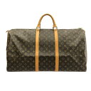 yVzyÁzLOUIS VUITTON(CBg) L[|60 {XgobO mOELoX