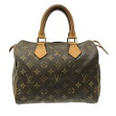 yVzyÁzLOUIS VUITTON(CBg) Xs[fB25 nhobO mOELoX