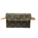 yVzyÁzLOUIS VUITTON(CBg) |VFbgteB[k EGXg|[` mOELoX