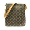 yVzyÁzLOUIS VUITTON(CBg) ~[bg V_[obO mOELoX