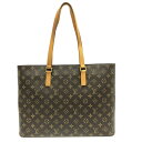 【新着】【中古】LOUIS VUITTON(ルイヴ