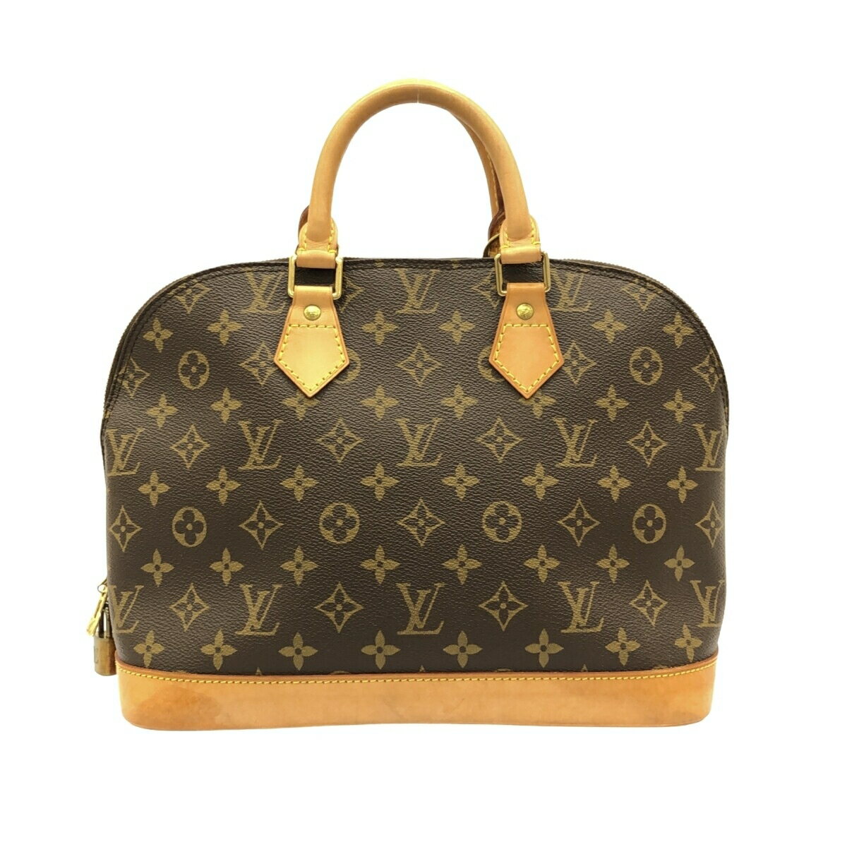  V   LOUIS VUITTON(CBg) A} nhobO mOELoX