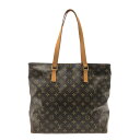 yVzyÁzLOUIS VUITTON(CBg) JosAm V_[obO mOELoX