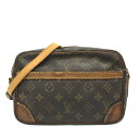 yVzyÁzLOUIS VUITTON(CBg) gJf24 V_[obO mOELoX