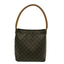 yVzyÁzLOUIS VUITTON(CBg) [sO V_[obO mOELoX