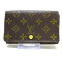 yVzyÁzLOUIS VUITTON(CBg) |g lErG g][ 2܂z Ofށ˃mOELoXfށ˃NXOCU[